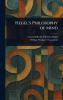 Hegel's Philosophy of Mind