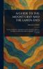 GUIDE TO THE MOUNT'S BAY AND THE LAND's END