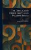 Circus and Other Essays and Fugitive Pieces