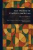 Twentieth Century American