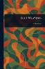 Seat Weaving