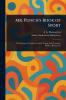 Mr. Punch's Book of Sport