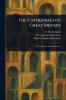 Cathedrals of Great Britain