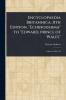 Encyclopaedia Britannica 11th Edition Echinoderma to Edward Prince of Wales
