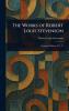 Works of Robert Louis Stevenson