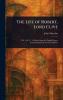 Life of Robert Lord Clive