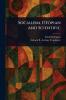 Socialism Utopian and Scientific