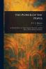 Power of the Popes