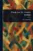 Prejudices Third Series