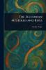 Eleusinian Mysteries and Rites