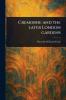 Cremorne and the Later London Gardens