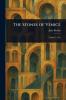 Stones of Venice
