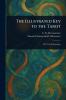 Illustrated Key to the Tarot