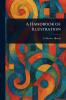 Handbook of Illustration