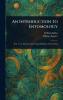 Introduction to Entomology