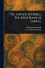Expositor's Bible