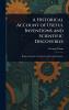 Historical Account of Useful Inventions and Scientific Discoveries