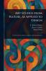Art-Studies From Nature as Applied to Design