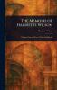 Memoirs of Harriette Wilson