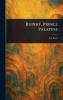 Rupert Prince Palatine