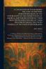 Collection of State-papers Relative to the First Acknowledgment of the Sovereignty of the United States of America and the Reception of Their Minister Plenipotentiary by Their High Mightinesses the States General of the United Netherlands