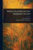 White Slavery in the Barbary States