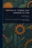 On Naval Timber and Arboriculture