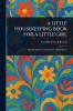 Little Housekeeping Book for a Little Girl