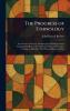 Progress of Ethnology