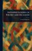 Interpretations of Poetry and Religion