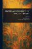 Myths and Legends of Ancient Egypt