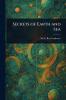 Secrets of Earth and Sea