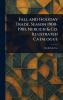 Fall and Holiday Trade Season 1900-1901 Nerlich & Co. Illustrated Catalogue