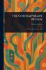 Contemporary Review