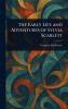 Early Life and Adventures of Sylvia Scarlett