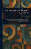 Philosophical Works V. 2 (of 4)
