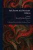 Mr Punch's Pocket Ibsen