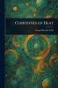 Curiosities of Heat