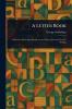 Letter Book
