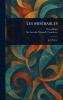 Les Misérables