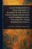 Slave Narratives