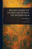 Ireland Under the Stuarts and During the Interregnum