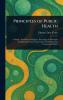 Principles of Public Health