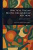 Practical Italian Recipes for American Kitchens