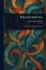 Philochristus