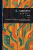 Collector