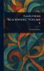 Tales From Blackwood Volume 4