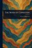 Book of Coniston