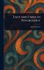 Fact and Fable in Psychology