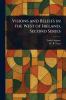 Visions and Beliefs in the West of Ireland Second Series